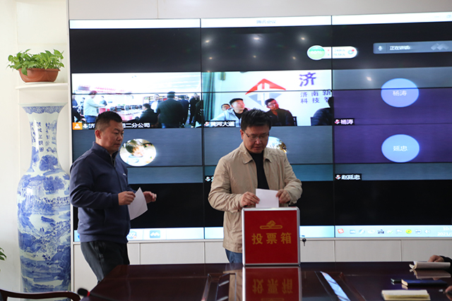 ���g22��(�й���)���¹ٷ���վ