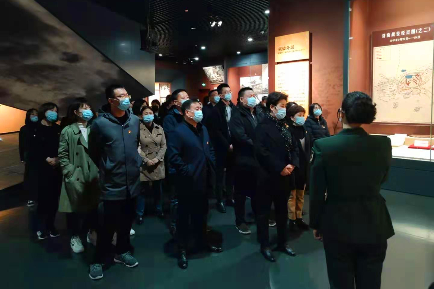 ���g22��(�й���)���¹ٷ���վ