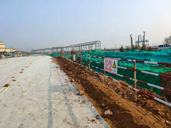 ���g22��(�й���)���¹ٷ���վ