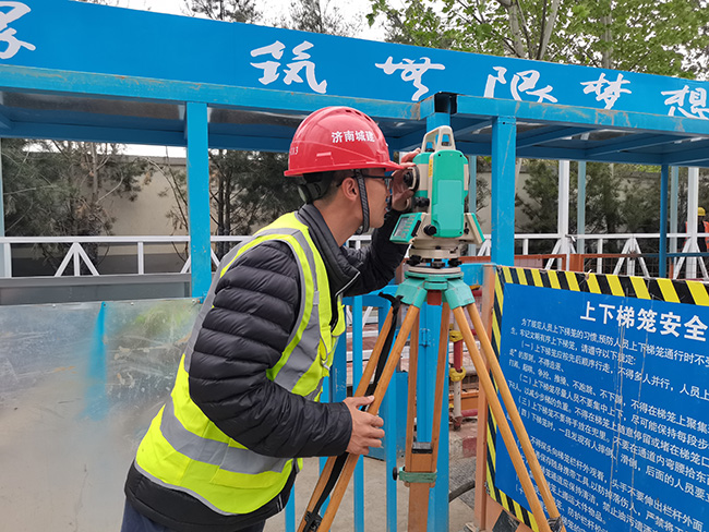 ���g22��(�й���)���¹ٷ���վ