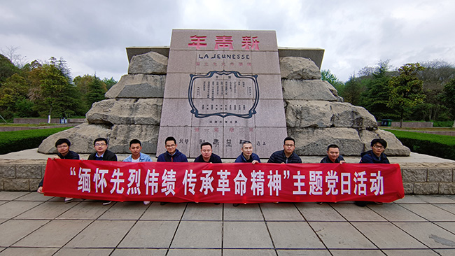 ���g22��(�й���)���¹ٷ���վ