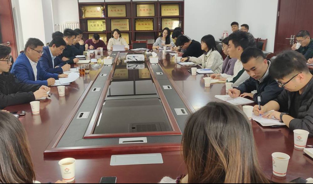 ���g22��(�й���)���¹ٷ���վ