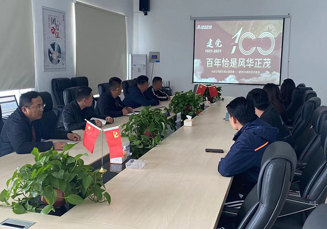 ���g22��(�й���)���¹ٷ���վ