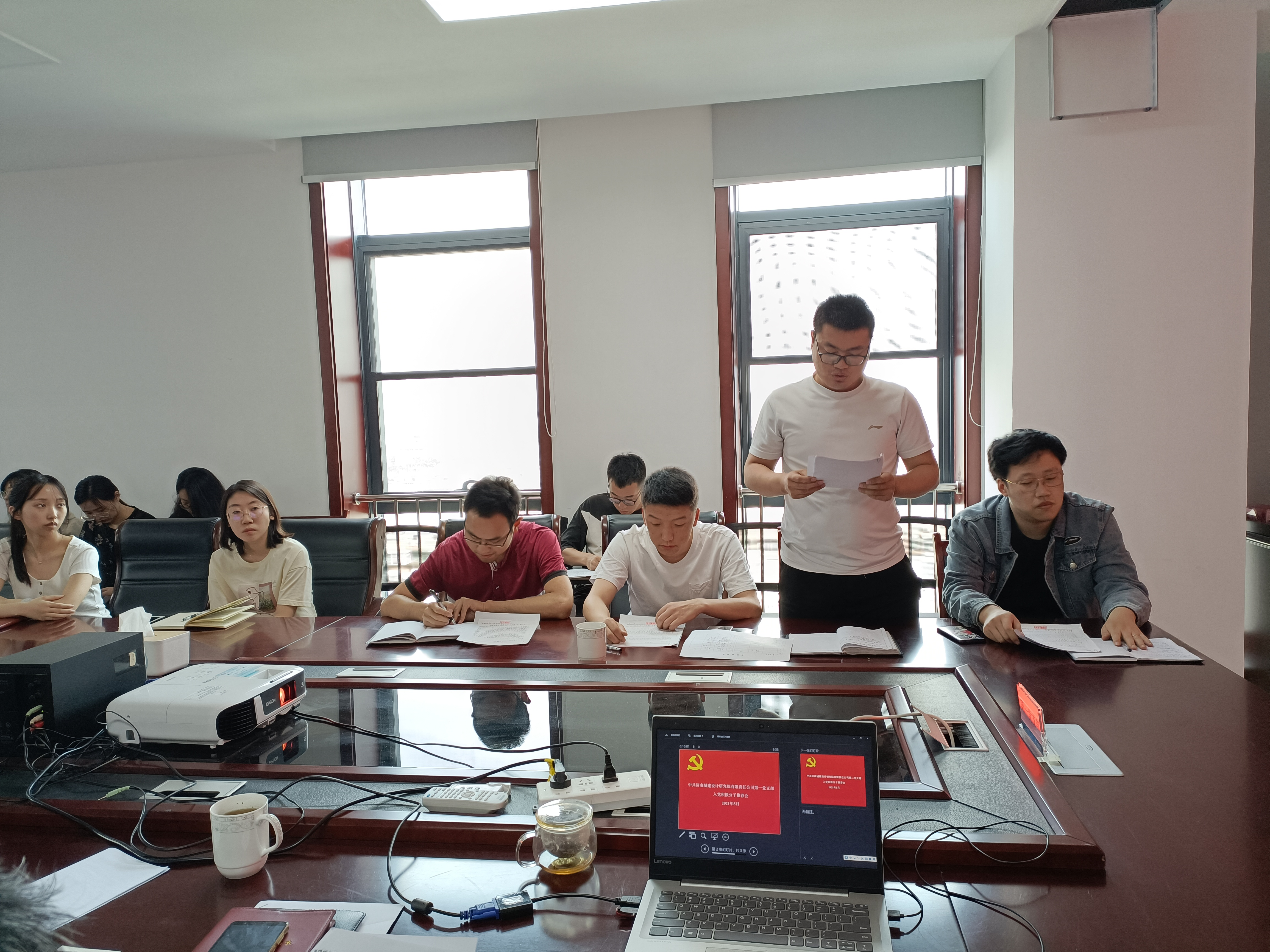 ���g22��(�й���)���¹ٷ���վ