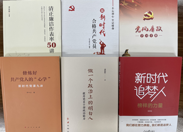 ���g22��(�й���)���¹ٷ���վ