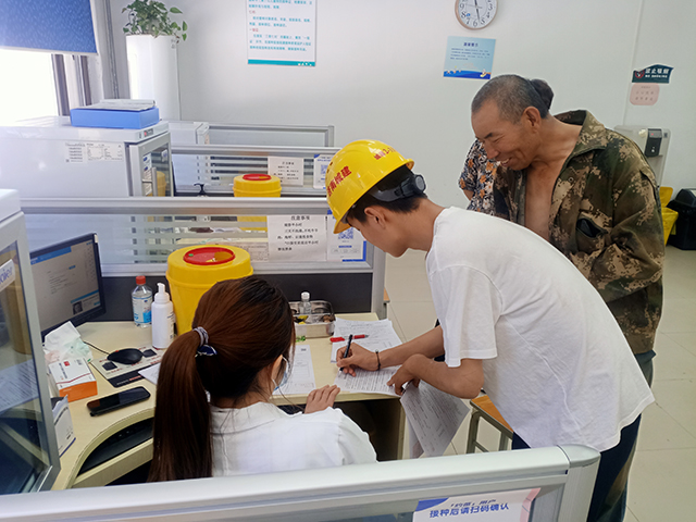 ���g22��(�й���)���¹ٷ���վ