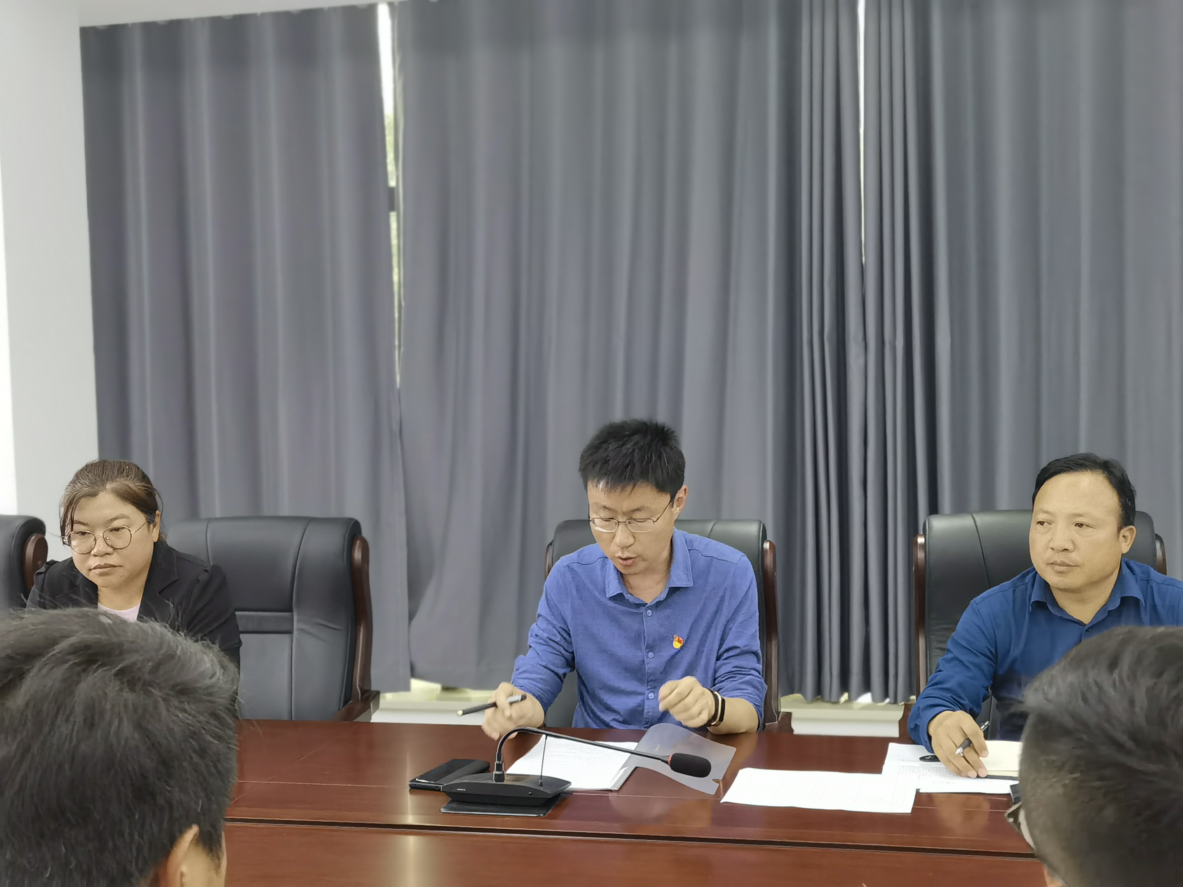 ���g22��(�й���)���¹ٷ���վ