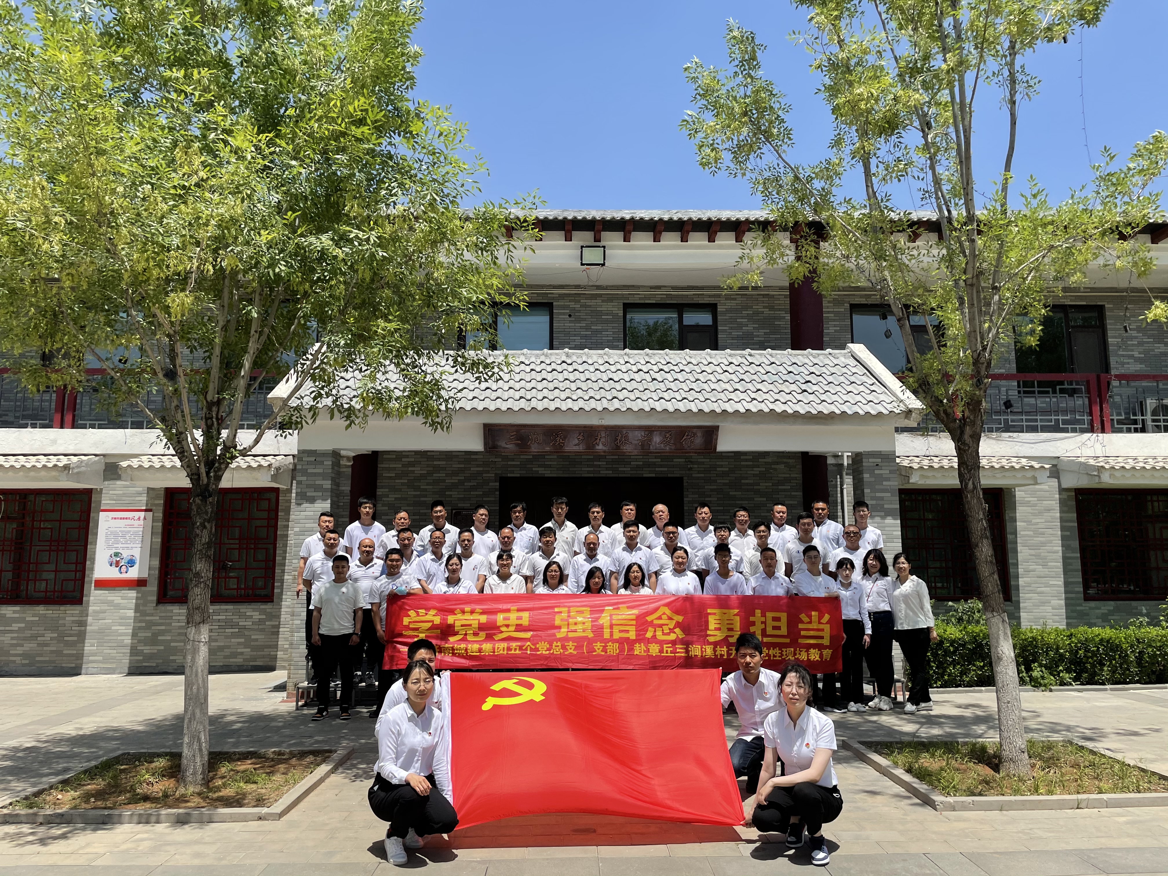 ���g22��(�й���)���¹ٷ���վ