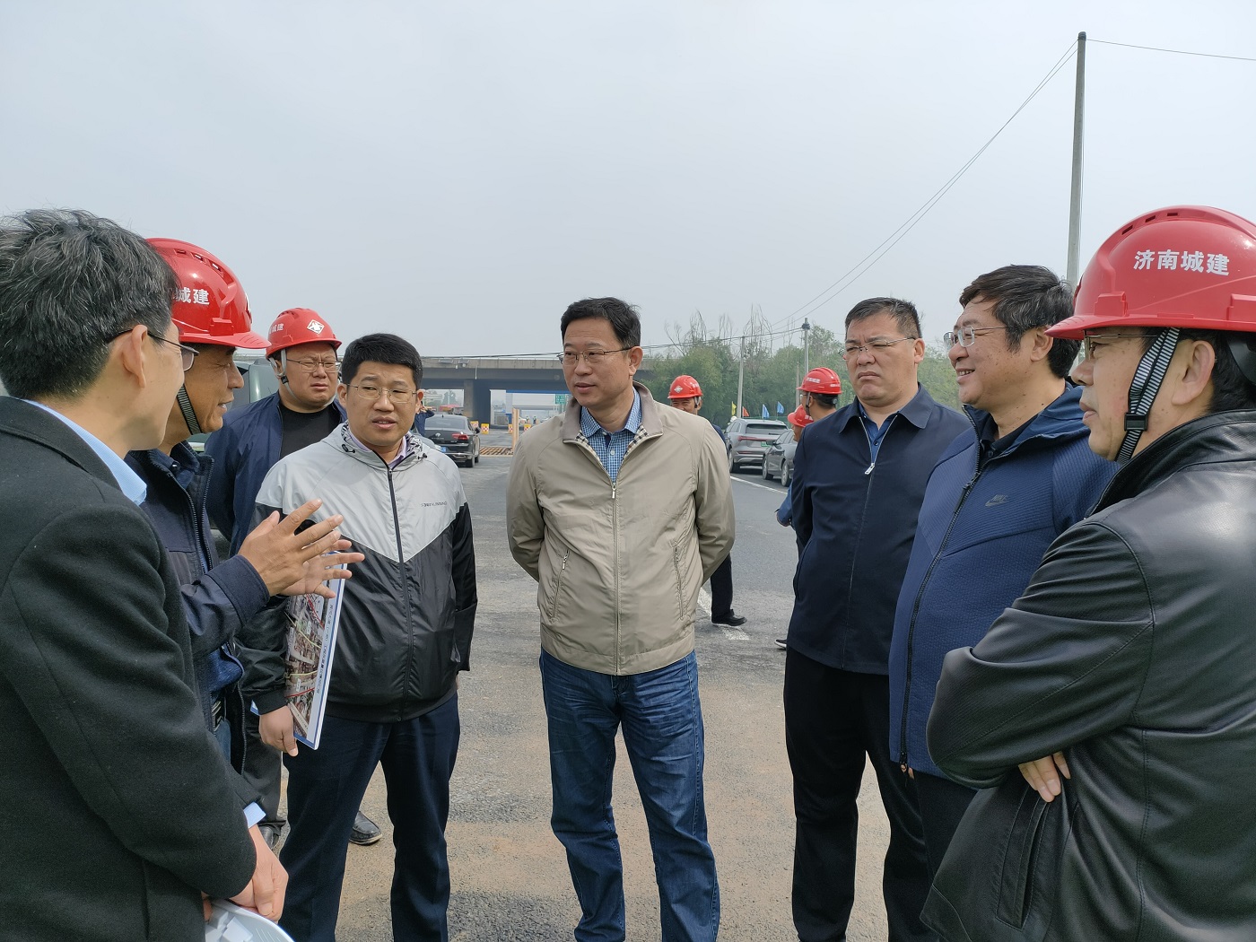 ���g22��(�й���)���¹ٷ���վ