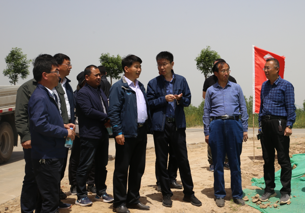 ���g22��(�й���)���¹ٷ���վ