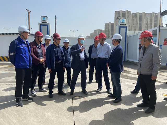 ���g22��(�й���)���¹ٷ���վ