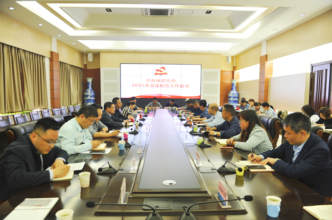 ���g22��(�й���)���¹ٷ���վ