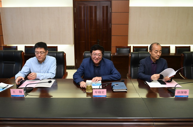 ���g22��(�й���)���¹ٷ���վ