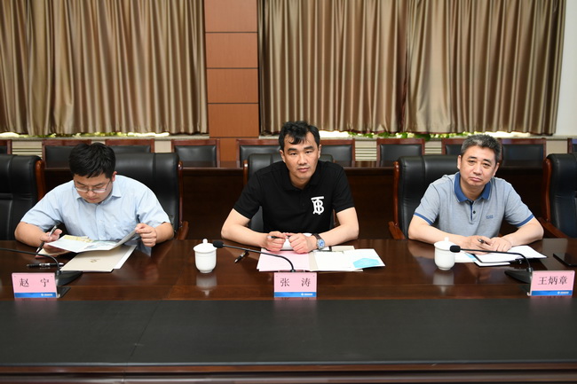 ���g22��(�й���)���¹ٷ���վ