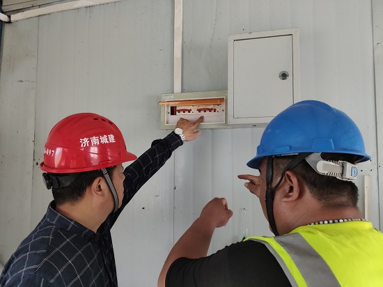 ���g22��(�й���)���¹ٷ���վ