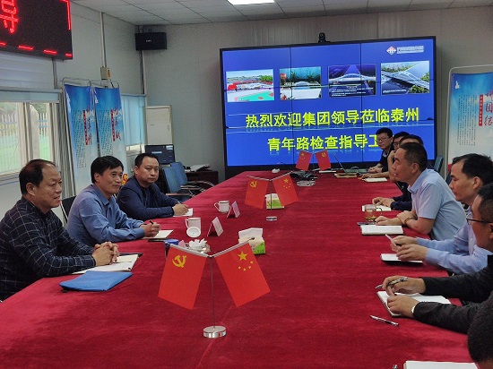 ���g22��(�й���)���¹ٷ���վ