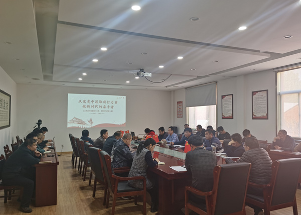 ���g22��(�й���)���¹ٷ���վ