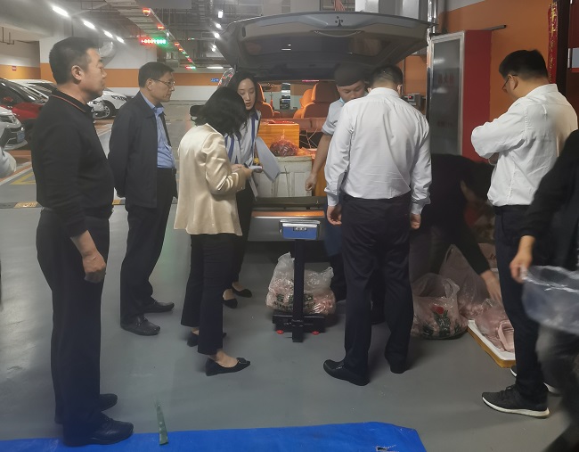 ���g22��(�й���)���¹ٷ���վ