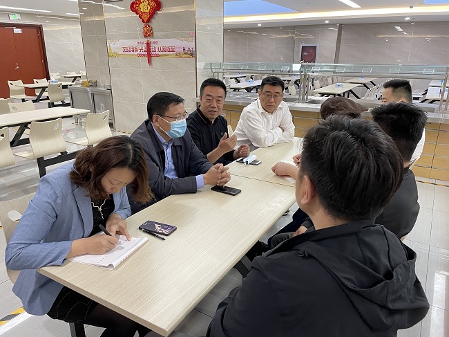 ���g22��(�й���)���¹ٷ���վ