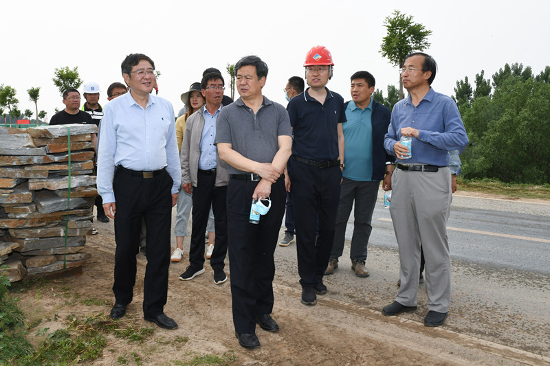 ���g22��(�й���)���¹ٷ���վ