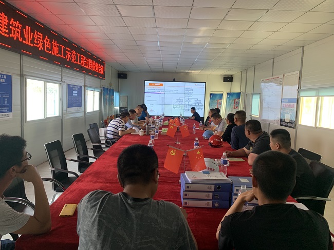 ���g22��(�й���)���¹ٷ���վ