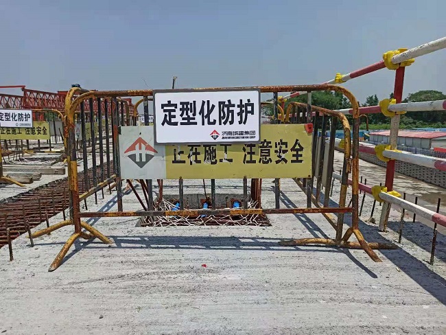 ���g22��(�й���)���¹ٷ���վ