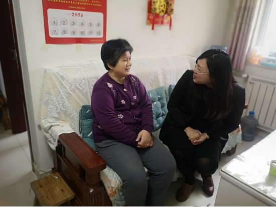 ���g22��(�й���)���¹ٷ���վ