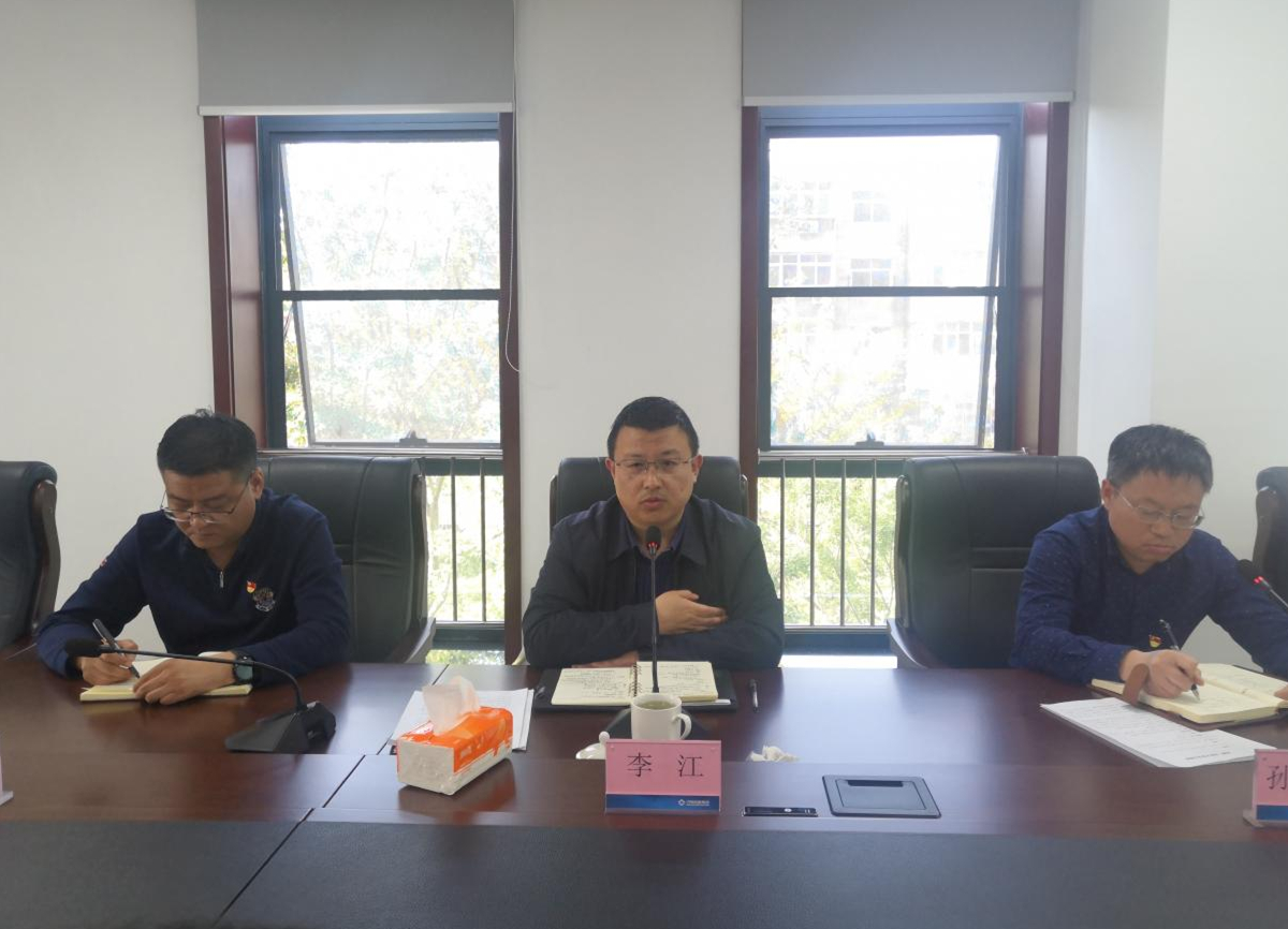 ���g22��(�й���)���¹ٷ���վ