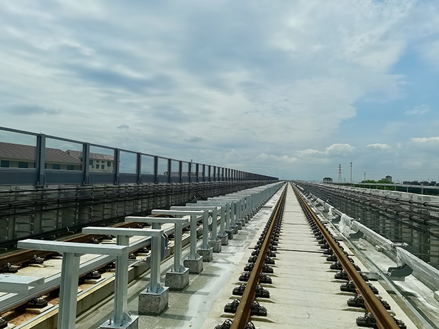 ���g22��(�й���)���¹ٷ���վ