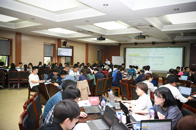 ���g22��(�й���)���¹ٷ���վ