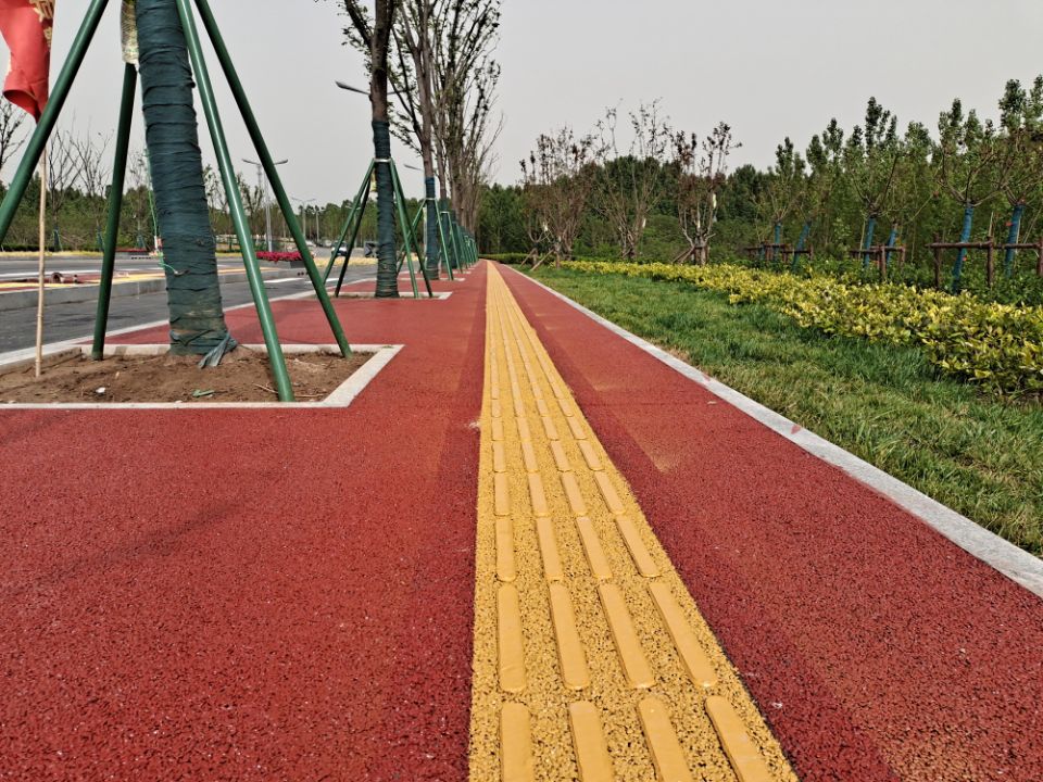 ���g22��(�й���)���¹ٷ���վ