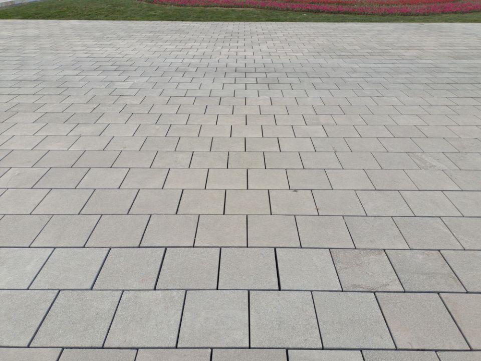 ���g22��(�й���)���¹ٷ���վ