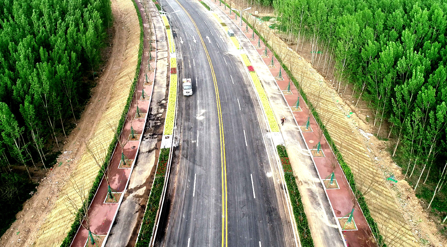 ���g22��(�й���)���¹ٷ���վ