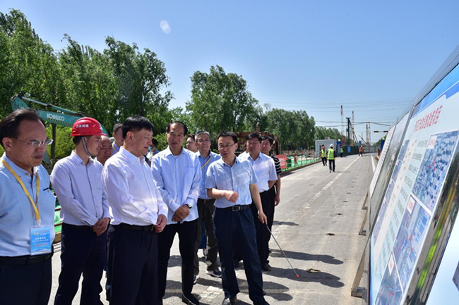 ���g22��(�й���)���¹ٷ���վ