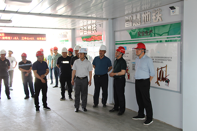 ���g22��(�й���)���¹ٷ���վ