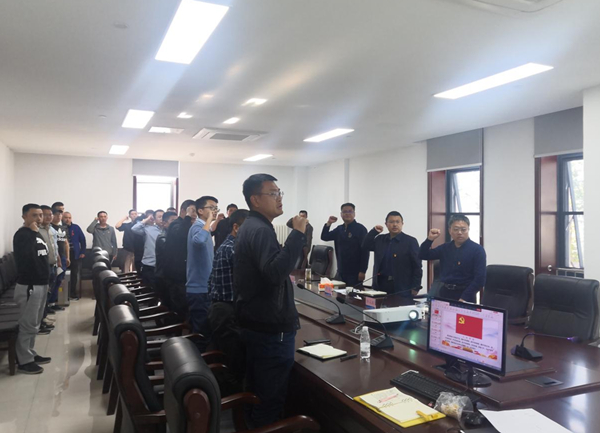 ���g22��(�й���)���¹ٷ���վ