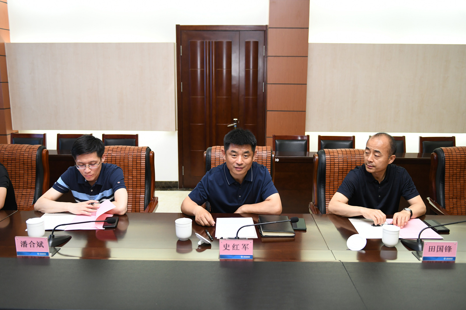 ���g22��(�й���)���¹ٷ���վ