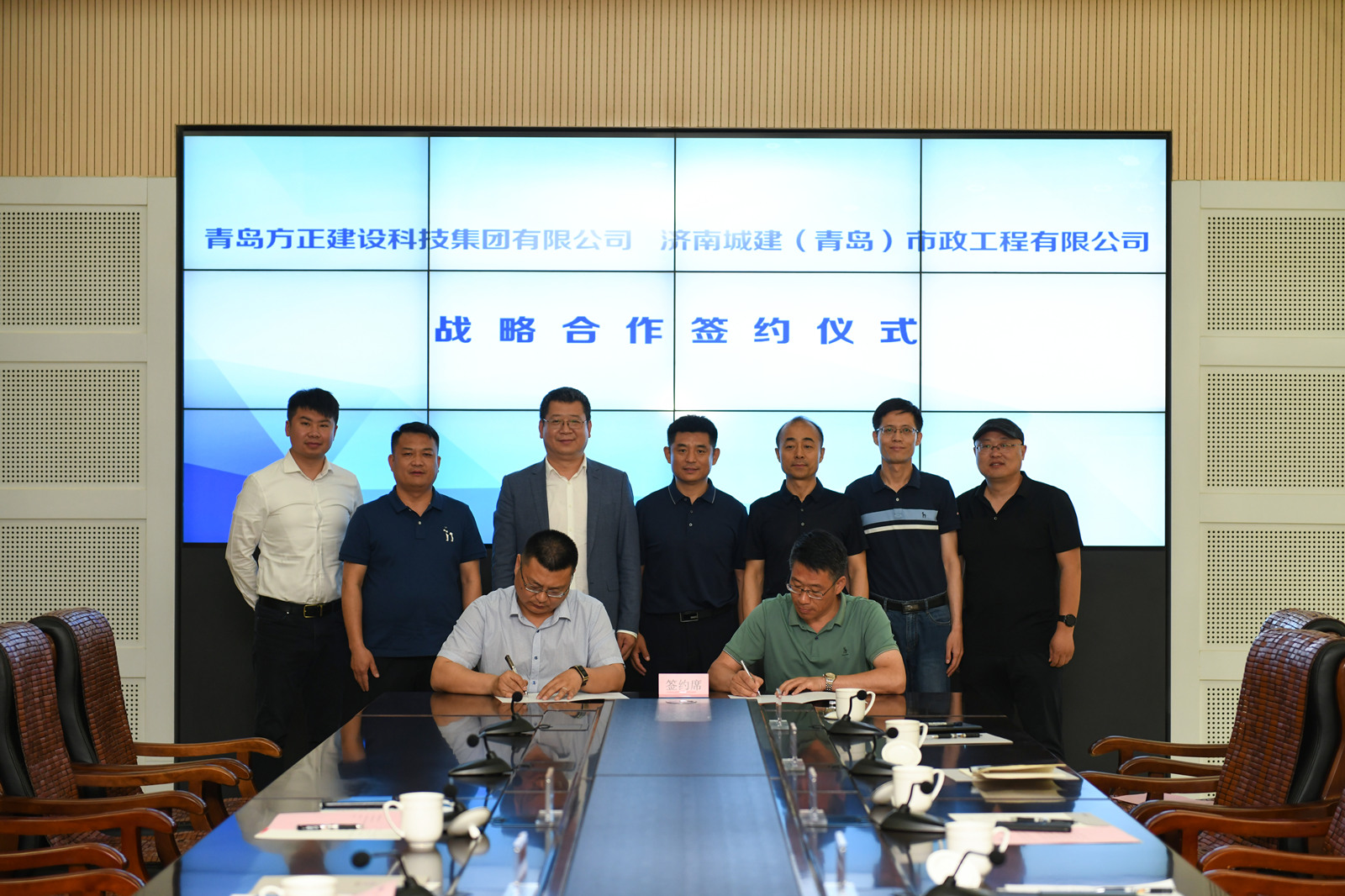 ���g22��(�й���)���¹ٷ���վ