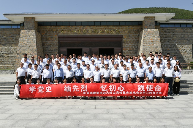 ���g22��(�й���)���¹ٷ���վ