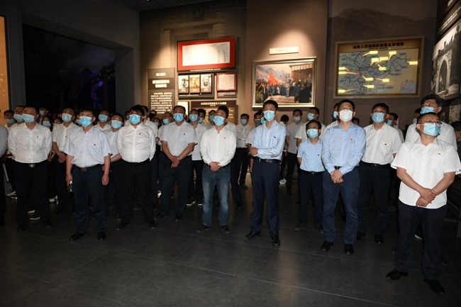 ���g22��(�й���)���¹ٷ���վ