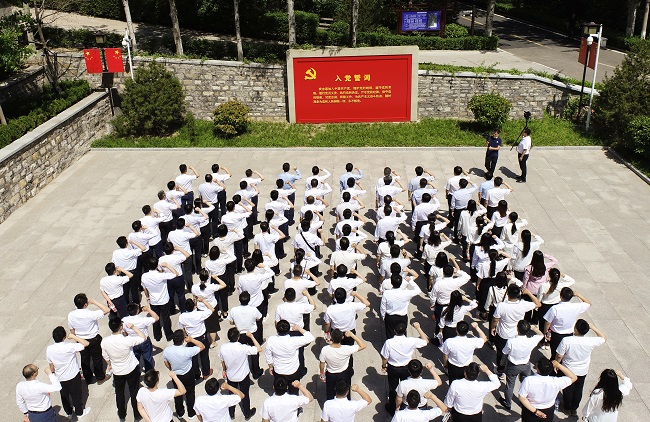 ���g22��(�й���)���¹ٷ���վ