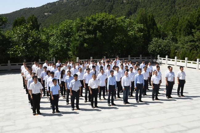 ���g22��(�й���)���¹ٷ���վ