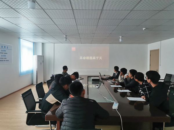 ���g22��(�й���)���¹ٷ���վ