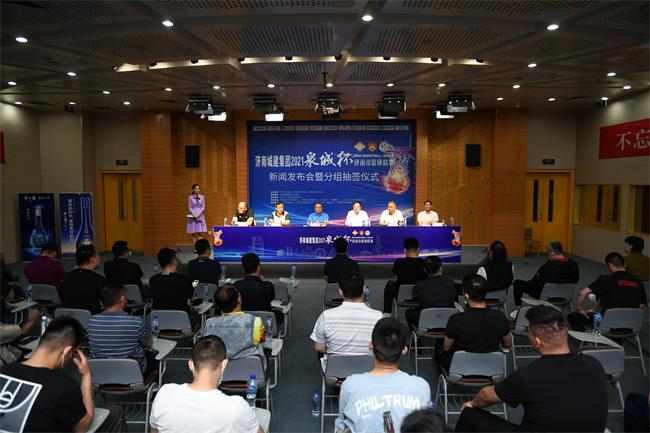 ���g22��(�й���)���¹ٷ���վ