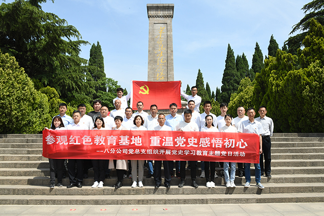 ���g22��(�й���)���¹ٷ���վ