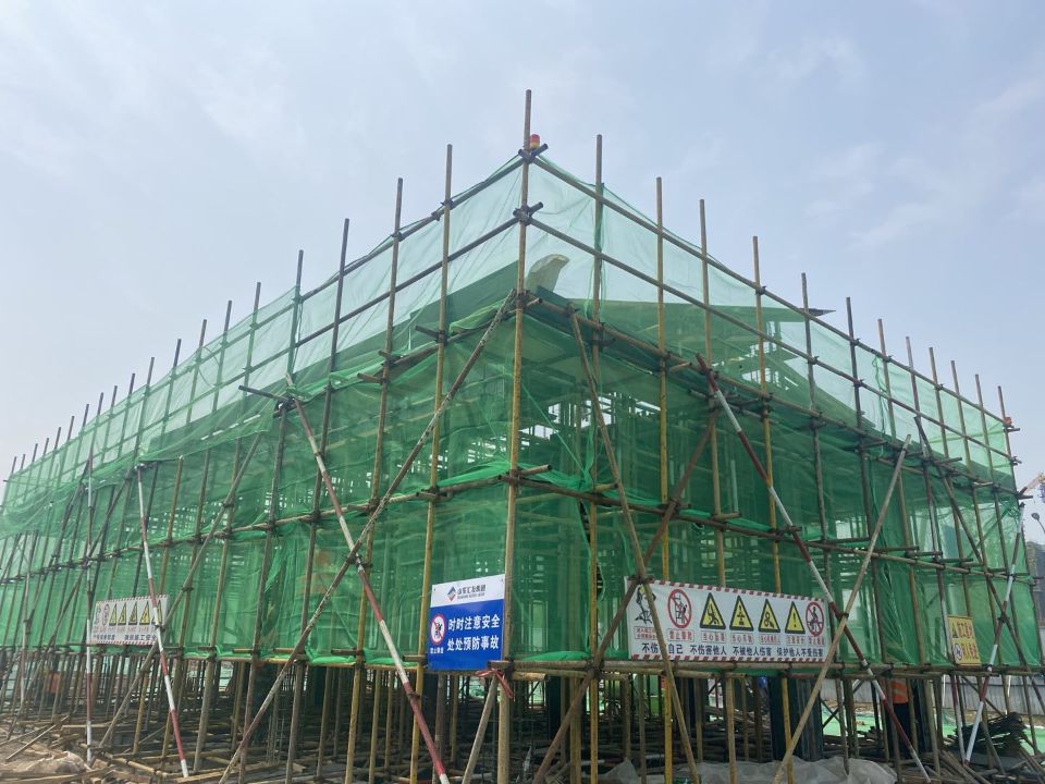 ���g22��(�й���)���¹ٷ���վ