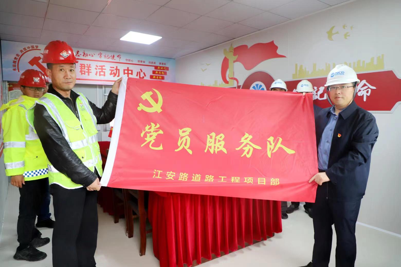 ���g22��(�й���)���¹ٷ���վ