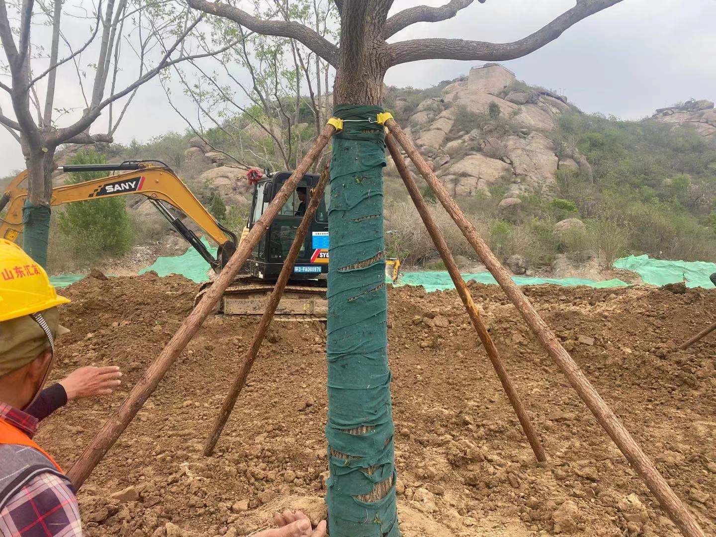 ���g22��(�й���)���¹ٷ���վ