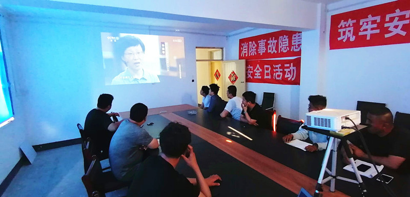 ���g22��(�й���)���¹ٷ���վ