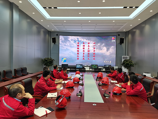 ���g22��(�й���)���¹ٷ���վ